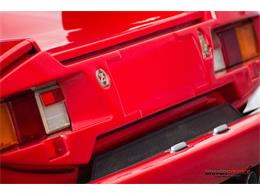 1989 Lamborghini Countach (CC-1127959) for sale in Houston, Texas