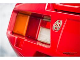 1989 Lamborghini Countach (CC-1127959) for sale in Houston, Texas