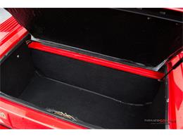 1989 Lamborghini Countach (CC-1127959) for sale in Houston, Texas