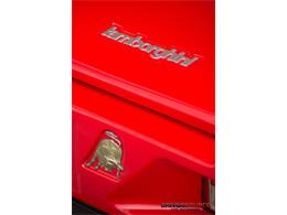 1989 Lamborghini Countach (CC-1127959) for sale in Houston, Texas