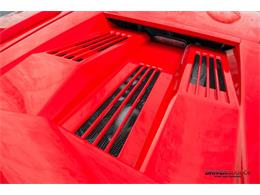 1989 Lamborghini Countach (CC-1127959) for sale in Houston, Texas