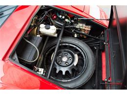 1989 Lamborghini Countach (CC-1127959) for sale in Houston, Texas