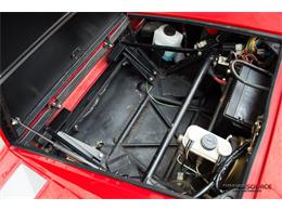 1989 Lamborghini Countach (CC-1127959) for sale in Houston, Texas