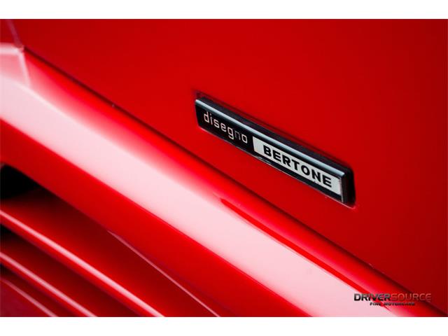 1989 Lamborghini Countach (CC-1127959) for sale in Houston, Texas