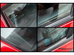 1989 Lamborghini Countach (CC-1127959) for sale in Houston, Texas