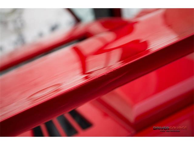 1989 Lamborghini Countach (CC-1127959) for sale in Houston, Texas