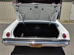 1965 Chevrolet Impala (CC-1127960) for sale in Clarksburg, Maryland