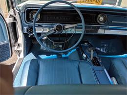 1965 Chevrolet Impala (CC-1127960) for sale in Clarksburg, Maryland