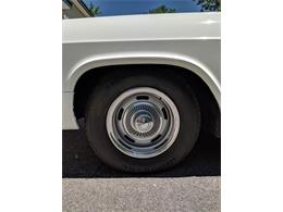 1965 Chevrolet Impala (CC-1127960) for sale in Clarksburg, Maryland