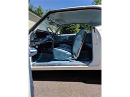 1965 Chevrolet Impala (CC-1127960) for sale in Clarksburg, Maryland