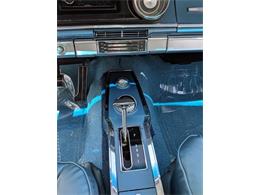 1965 Chevrolet Impala (CC-1127960) for sale in Clarksburg, Maryland