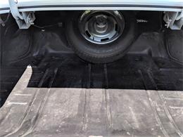 1965 Chevrolet Impala (CC-1127960) for sale in Clarksburg, Maryland