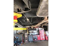 1965 Chevrolet Impala (CC-1127960) for sale in Clarksburg, Maryland