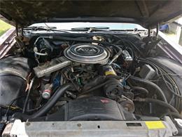 1979 Lincoln Continental Mark V Cartier Edition (CC-1128051) for sale in Auburn, Indiana