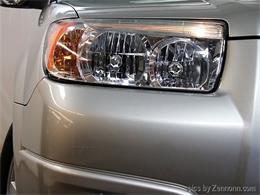 2006 Subaru Forester (CC-1128074) for sale in Addison, Illinois