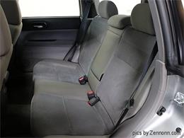 2006 Subaru Forester (CC-1128074) for sale in Addison, Illinois