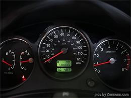 2006 Subaru Forester (CC-1128074) for sale in Addison, Illinois