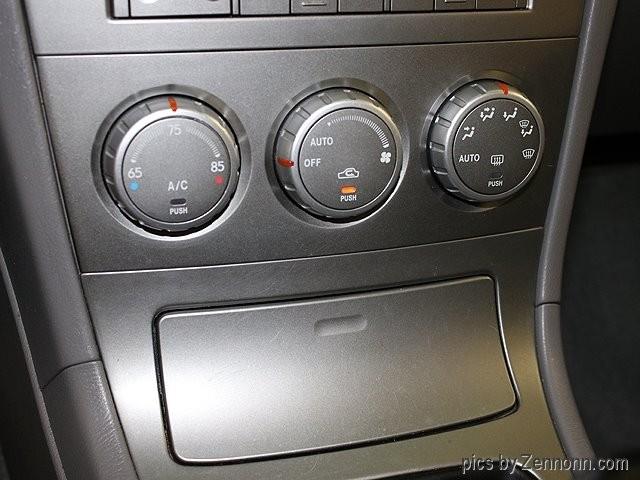 2006 Subaru Forester (CC-1128074) for sale in Addison, Illinois