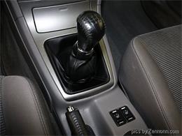 2006 Subaru Forester (CC-1128074) for sale in Addison, Illinois