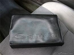 2006 Subaru Forester (CC-1128074) for sale in Addison, Illinois