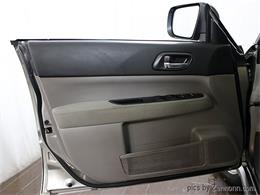 2006 Subaru Forester (CC-1128074) for sale in Addison, Illinois
