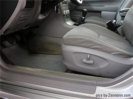 2006 Subaru Forester (CC-1128074) for sale in Addison, Illinois