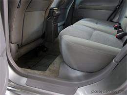 2006 Subaru Forester (CC-1128074) for sale in Addison, Illinois