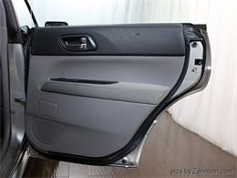 2006 Subaru Forester (CC-1128074) for sale in Addison, Illinois