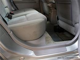 2006 Subaru Forester (CC-1128074) for sale in Addison, Illinois