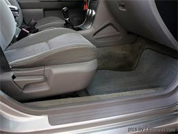 2006 Subaru Forester (CC-1128074) for sale in Addison, Illinois