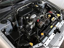2006 Subaru Forester (CC-1128074) for sale in Addison, Illinois