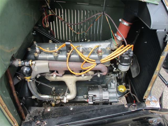 1926 Ford Model T for Sale | ClassicCars.com | CC-1128110