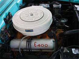 1958 Edsel Pacer (CC-1128164) for sale in Auburn, Indiana