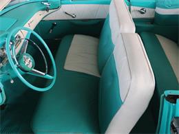 1958 Edsel Pacer (CC-1128164) for sale in Auburn, Indiana