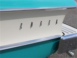 1958 Edsel Pacer (CC-1128164) for sale in Auburn, Indiana