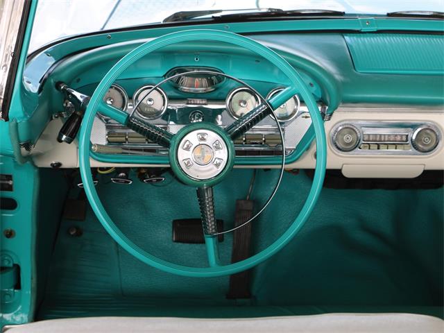 1958 Edsel Pacer (CC-1128164) for sale in Auburn, Indiana