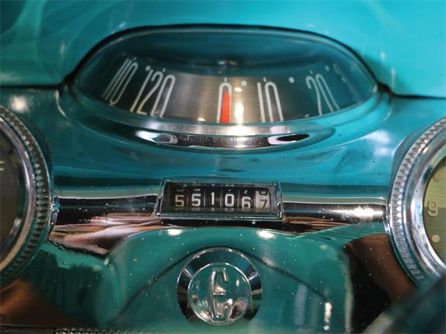 1958 Edsel Pacer (CC-1128164) for sale in Auburn, Indiana