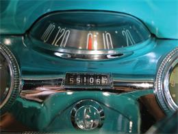 1958 Edsel Pacer (CC-1128164) for sale in Auburn, Indiana