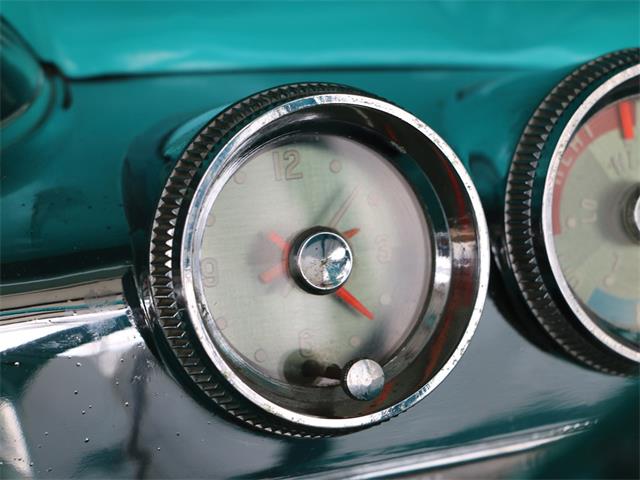1958 Edsel Pacer (CC-1128164) for sale in Auburn, Indiana