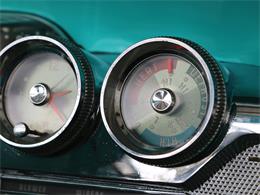 1958 Edsel Pacer (CC-1128164) for sale in Auburn, Indiana