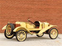 1919 Ford Model T (CC-1128191) for sale in Auburn, Indiana