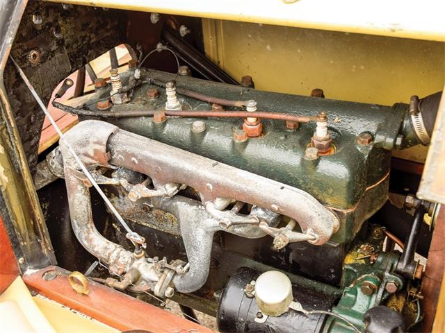 1919 Ford Model T (CC-1128191) for sale in Auburn, Indiana