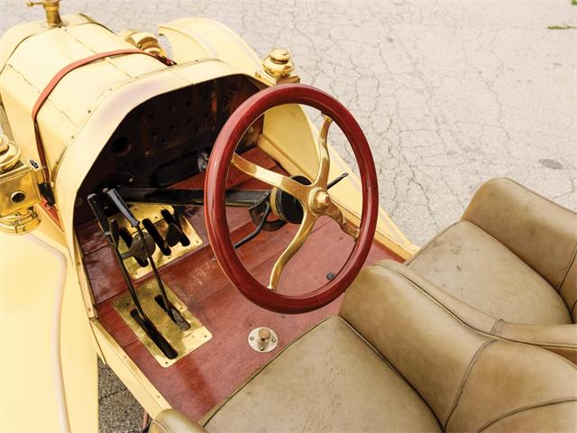 1919 Ford Model T (CC-1128191) for sale in Auburn, Indiana