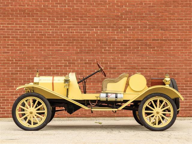 1919 Ford Model T (CC-1128191) for sale in Auburn, Indiana