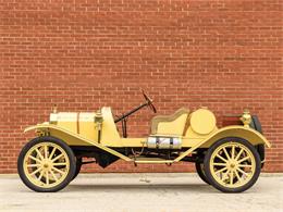 1919 Ford Model T (CC-1128191) for sale in Auburn, Indiana