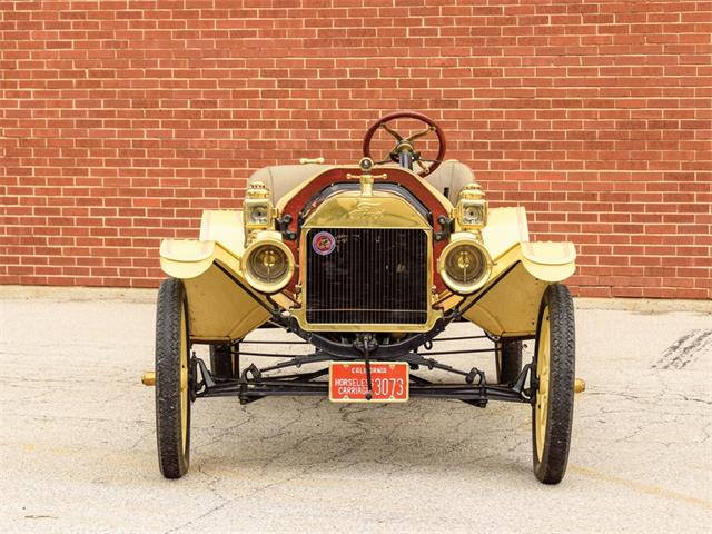1919 Ford Model T (CC-1128191) for sale in Auburn, Indiana