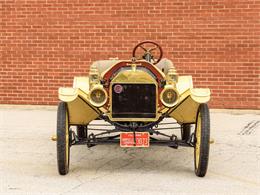 1919 Ford Model T (CC-1128191) for sale in Auburn, Indiana