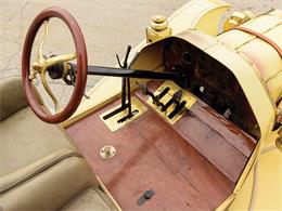 1919 Ford Model T (CC-1128191) for sale in Auburn, Indiana