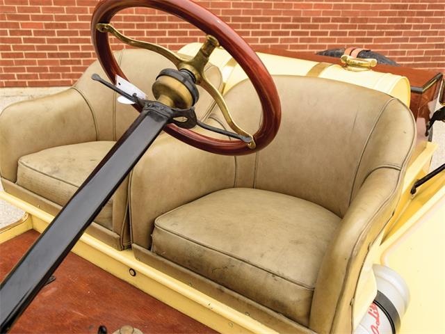 1919 Ford Model T (CC-1128191) for sale in Auburn, Indiana