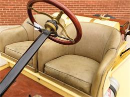 1919 Ford Model T (CC-1128191) for sale in Auburn, Indiana